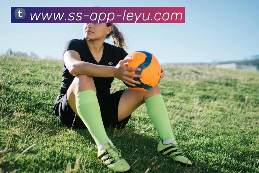 维卡里奥：罗梅罗在更衣室道歉了，队友们展现了极强的韧性